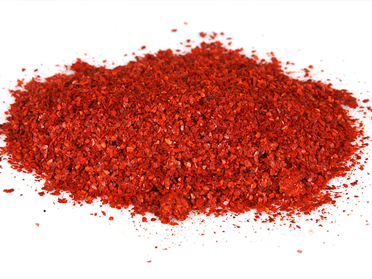 Kırmızı Pul Biber 1kg Resmi 2