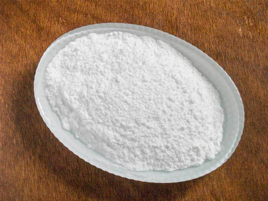 Pudra Şekeri 1kg Resmi 1