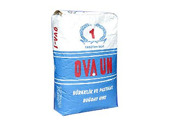 Ova Un Resmi 1