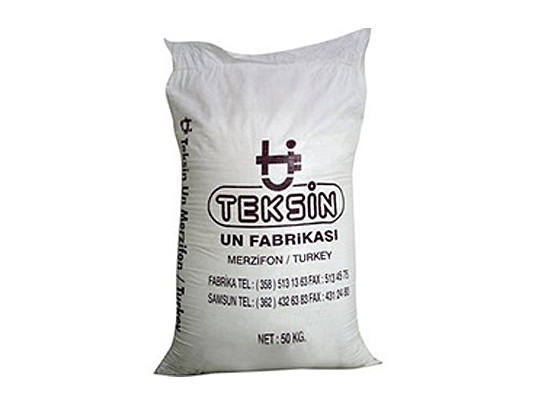 Teksin Resmi 1